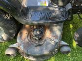 Parduodamas Craftsman 26 Hp dviejų cilindrų - nuotraukos Nr. 7