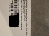 Apple watch 11 42mm GPS - nuotraukos Nr. 2
