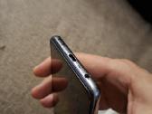 Samsung A52s - nuotraukos Nr. 3