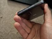 Samsung A52s - nuotraukos Nr. 4