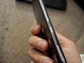 Samsung A52s - nuotraukos Nr. 5