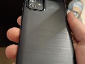 Samsung A52s - nuotraukos Nr. 6