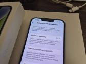 iPhone 14 128gb - nuotraukos Nr. 2