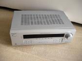 Resyveris Sony Str-de495 - nuotraukos Nr. 2