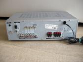 Resyveris Sony Str-de495 - nuotraukos Nr. 3