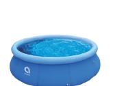 Baseinas, Avenli su vandens filtru - nuotraukos Nr. 5