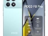 Poco F8 Pro - nuotraukos Nr. 2
