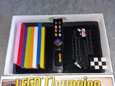 Lego Champion (3861) – retas 2011 m. Lego žaidimas - nuotraukos Nr. 3
