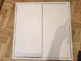 Ikea spinta Eket - nuotraukos Nr. 2
