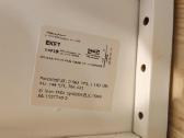 Ikea spinta Eket - nuotraukos Nr. 3