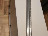 Ikea spinta Eket - nuotraukos Nr. 5