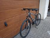 Dviratis Scott sportster x50 - nuotraukos Nr. 2