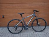 Dviratis Scott sportster x50 - nuotraukos Nr. 3