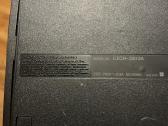 Sony Playstation3 - nuotraukos Nr. 2
