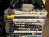 Sony Playstation3 - nuotraukos Nr. 3