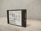 Sandisk SSD 480gb - nuotraukos Nr. 2