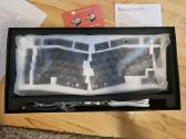 Keychron Q10 Pro (Alice / Barebone Kit) - nuotraukos Nr. 2