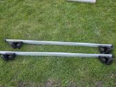 Thule Smart Rack 974 120cm - nuotraukos Nr. 3