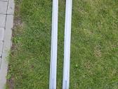 Thule Smart Rack 974 120cm - nuotraukos Nr. 4