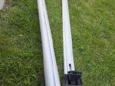 Thule Smart Rack 974 120cm - nuotraukos Nr. 5