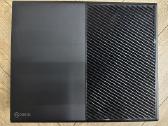 Xbox One 1tb su originalia dėže + pultas + laidai - nuotraukos Nr. 2