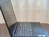 Nešiojamas kompiuteris Lenovo V15 G3 iap - nuotraukos Nr. 3