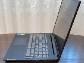 Nešiojamas kompiuteris Lenovo V15 G3 iap - nuotraukos Nr. 4