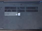 Nešiojamas kompiuteris Lenovo V15 G3 iap - nuotraukos Nr. 6