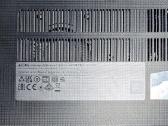 Nešiojamas kompiuteris Lenovo V15 G3 iap - nuotraukos Nr. 7