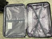 Lagaminas 28 inch (49,5x74x31) - nuotraukos Nr. 3