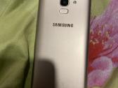 Samsung J6 nedaug naudotas - nuotraukos Nr. 2