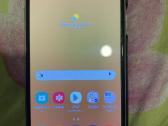 Samsung J6 nedaug naudotas - nuotraukos Nr. 3