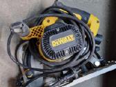 Dewalt Dws520 -Qs - nuotraukos Nr. 2