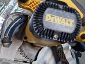 Dewalt Dws520 -Qs - nuotraukos Nr. 3