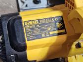 Dewalt Dws520 -Qs - nuotraukos Nr. 4