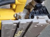 Dewalt Dws520 -Qs - nuotraukos Nr. 8