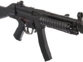 Mp5a4 - Ris [cm.041b] Cyma - nuotraukos Nr. 3