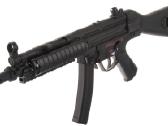 Mp5a4 - Ris [cm.041b] Cyma - nuotraukos Nr. 4