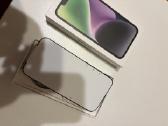 iPhone 14 128gb - nuotraukos Nr. 2