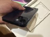 iPhone 14 128gb - nuotraukos Nr. 3