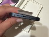 iPhone 14 128gb - nuotraukos Nr. 4