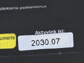 Parkside, visos prekes naujos - nuotraukos Nr. 27