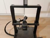 3D spausdintuvas Creality Ender-3 V3 Se - nuotraukos Nr. 3