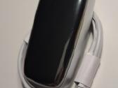 Power bank - nuotraukos Nr. 3