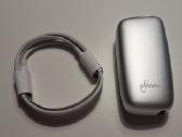 Power bank - nuotraukos Nr. 5