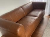 Sofa - nuotraukos Nr. 2