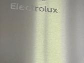 Electrolux laisvai pastatomas šaldytuvas su šald - nuotraukos Nr. 3