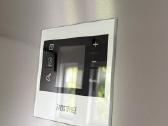 Electrolux laisvai pastatomas šaldytuvas su šald - nuotraukos Nr. 13