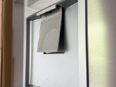 Electrolux laisvai pastatomas šaldytuvas su šald - nuotraukos Nr. 21