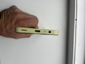 Samsung A15 4G - nuotraukos Nr. 5